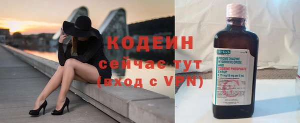 гидропоника Карталы