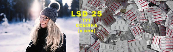 гидропоника Карталы