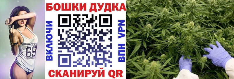 Бошки Шишки White Widow  Купить  Зеленодольск 